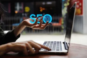 SEO and it's importance