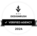 DesignRush